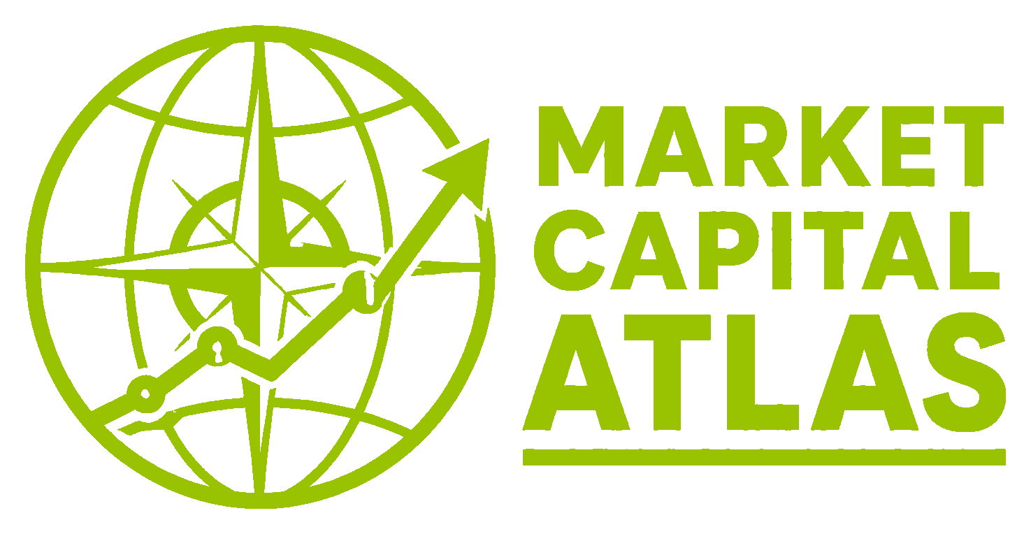 Market Capital Atlas